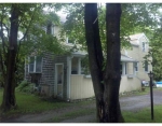 139 Rockland St South Dartmouth, MA 02748 - Image 1250566