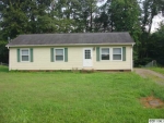 115 State St High Shoals, NC 28077 - Image 1250506