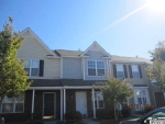 17023 Greenlawn Hills Ct Charlotte, NC 28213 - Image 1250507