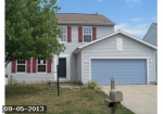 6671 Crestwell Lane Indianapolis, IN 46268 - Image 1250515