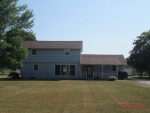 8202 S Cr 300 E Markleville, IN 46056 - Image 1250514