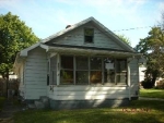 1633 East Dayton St South Bend, IN 46613 - Image 1250513