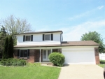 22368 Woodstock Ct Trenton, MI 48183 - Image 1250575