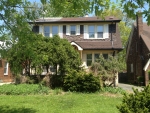 4836 Kensington Ave Detroit, MI 48224 - Image 1250577