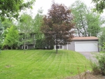 2190 Royalton Wixom, MI 48393 - Image 1250573