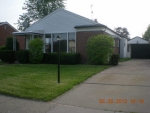 28053 Bohn St Roseville, MI 48066 - Image 1250576