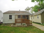 16164 Woodbine St Detroit, MI 48219 - Image 1250579