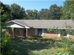 3503 Harrison Rd Montgomery, AL 36109 - Image 1250557