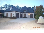 10 Waterford Pl Trussville, AL 35173 - Image 1250558