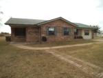 2219 Orchard Rd Calera, OK 74730 - Image 1250624