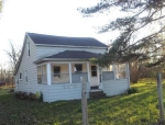 2378 Imlay City Rd Lapeer, MI 48446 - Image 1250648