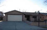 2513 Los Compadres NW Albuquerque, NM 87120 - Image 1250641