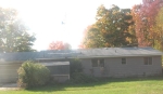 4800 Emils Landing Road Hillman, MI 49746 - Image 1250653