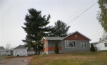 413 N Lake St Harrison, MI 48625 - Image 1250649