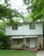 1509 Roselawn Avenue Lansing, MI 48915 - Image 1250647