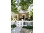 439 Carter Avenue Se Atlanta, GA 30317 - Image 1250725