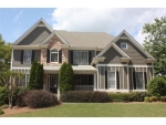 3016 Addie Pond Way Sw Marietta, GA 30064 - Image 1250726