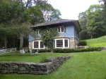 132 Hook Rd Bedford, NY 10506 - Image 1250762