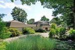 23 Cat Rocks Dr Bedford, NY 10506 - Image 1250761