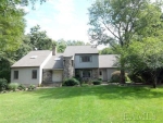 8 Piping Ln Bedford, NY 10506 - Image 1250760