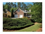 4350 Mariners Ridge Alpharetta, GA 30005 - Image 1250724