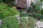 500 South Oak Knoll Avenue #47 Pasadena, CA 91101 - Image 1250701