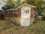 416 Poe Dr Pittsburgh, PA 15235 - Image 1250773