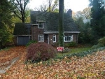 123 Earlwood Rd Pittsburgh, PA 15235 - Image 1250774