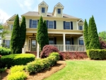 304 Glen Echo Falls Canton, GA 30114 - Image 1250723