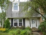 12 Edinboro Circle Chalfont, PA 18914 - Image 1250748