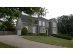 245 Greystone Court Roswell, GA 30075 - Image 1250719