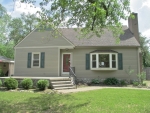 2405 Burns St Ypsilanti, MI 48197 - Image 1250799