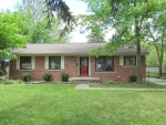 30722 Everett St Southfield, MI 48076 - Image 1250796