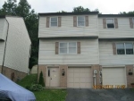 1330 Fairview St Reading, PA 19602 - Image 1250747