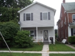 420 South Franklin Hanover, PA 17331 - Image 1250749