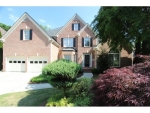 5886 Brookstone Walk Nw Acworth, GA 30101 - Image 1250720