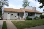 5858 Cornell St Taylor, MI 48180 - Image 1250797