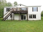 5711 E 136th Street Sand Lake, MI 49343 - Image 1250795