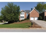 10820 Grenadier Lane Alpharetta, GA 30022 - Image 1250721