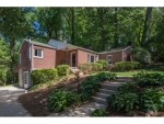 307 Vickers Drive Ne Atlanta, GA 30307 - Image 1250718