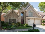 2068 Gramercy Circle Atlanta, GA 30341 - Image 1250717