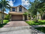 1480 NW 144 AV Hollywood, FL 33028 - Image 1250807