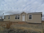 769 N  Riddle Drive Fredonia, AZ 86022 - Image 1250847