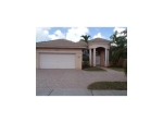 13831 NW 16TH ST Hollywood, FL 33028 - Image 1250804