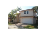 1010 NW 179 AV Hollywood, FL 33029 - Image 1250806