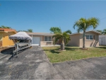 8461 NW 16TH ST Hollywood, FL 33024 - Image 1250810