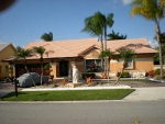 1132 NW 162 AV Hollywood, FL 33028 - Image 1250811