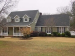 250 Rowland Ln Bolivar, TN 38008 - Image 1250829