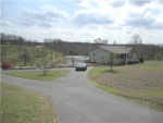 283 Liberty Cir Prospect, TN 38477 - Image 1250824