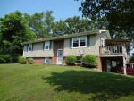 1430 Liberty Hill Rd Washburn, TN 37888 - Image 1250825